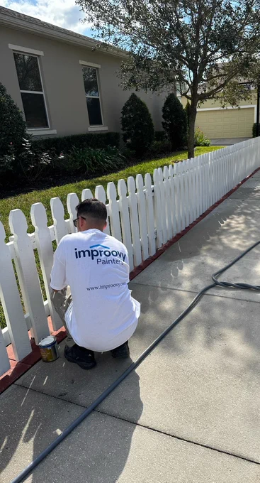 painters riverview fl