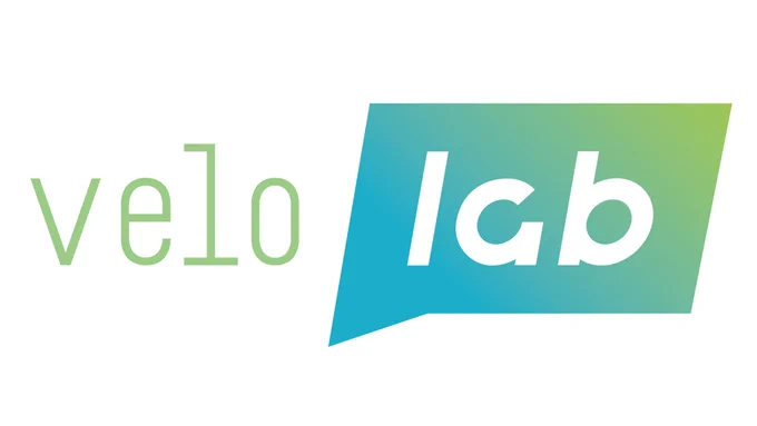 Logo VeloLAB