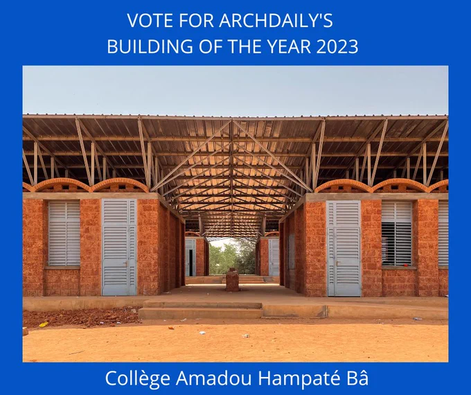 https://boty.archdaily.com/us/2023/candidates/153098/college-amadou-hampate-ba-slash-article-25