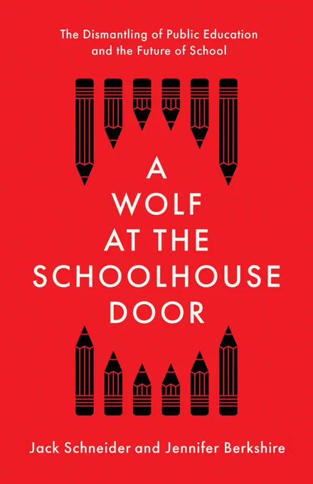 https://thenewpress.com/books/wolf-schoolhouse-door
