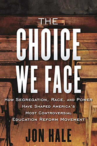 https://www.penguinrandomhouse.com/books/659452/the-choice-we-face-by-jon-hale/