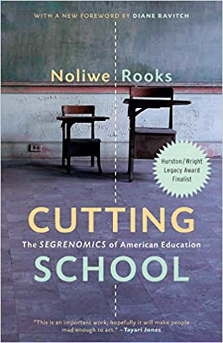 https://thenewpress.com/books/cutting-school