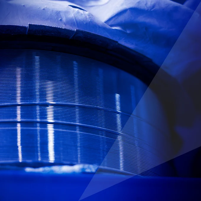 Novel welding wire set to transform wire additive manufacturing