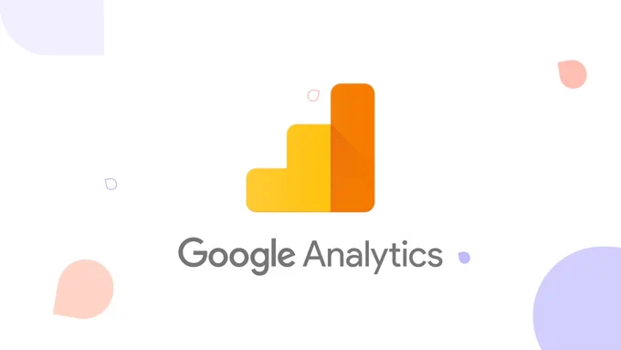 Ultimate Guide to Google Analytics 