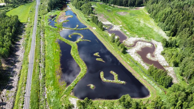 copyright: Viivi Kaasonen/WWF