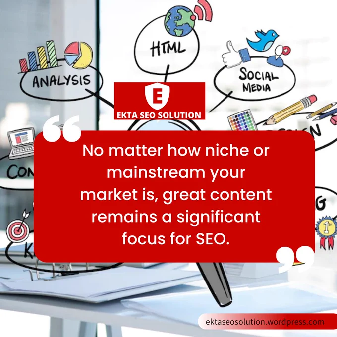 Want #contentwriting or #blogwriting for your website then call us on  91 7738125084