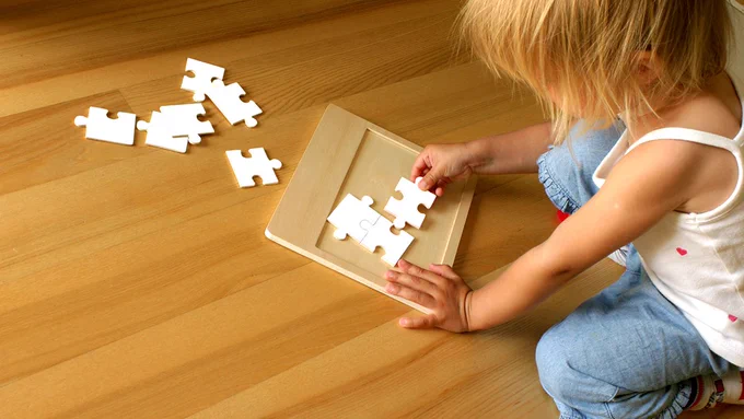 Jigsaw Puzzle are fun way to pass time especially when there is nothing else to do 🧩

Follow: ZAZ Brothers 

------
#jigsawpuzzle #puzzles #puzzlesforkids #puzzlesarefun #mathpuzzles #ilovepuzzles #mathspuzzles #logicpuzzles #puzzleslover #puzzlesofinstagram #kidspuzzles #crosswordpuzzles #puzzlesolving #zazbrothers #funlearningforkids #funlearningactivities #kidsyoutuber #kidsyoutube #kidslerning #forkids