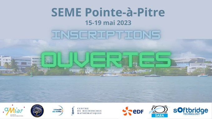 @UnivAntilles