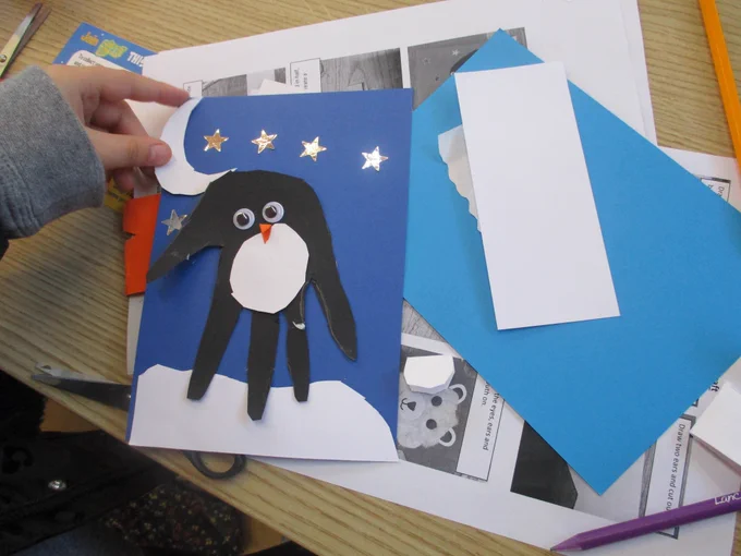 crafts