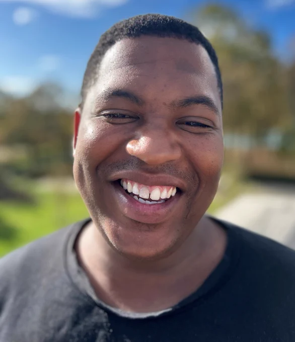 Loyiso
