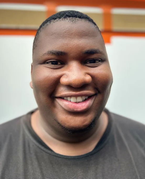 Lonwabo 