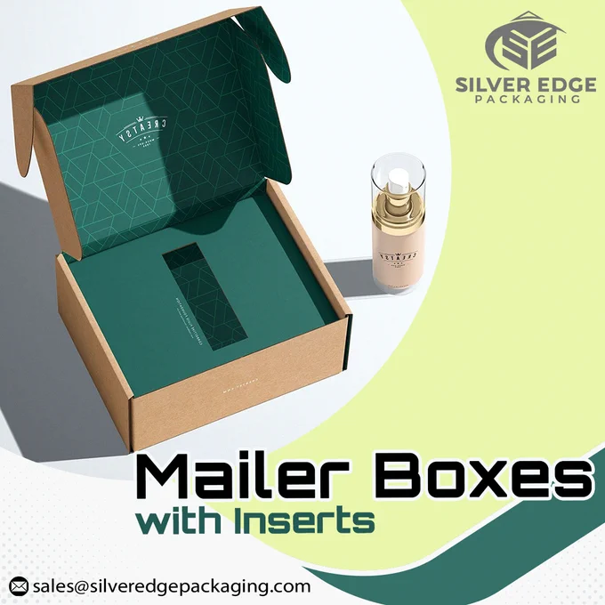 Our custom inserts come in various sizes and shapes, so no matter what type of product you’re sending out, we have something that will work well with it. We’ve got everything from standard letter-sized envelopes to large corrugated trays. You’ll find different materials here, too—from cardboard to foam core and even plastic!