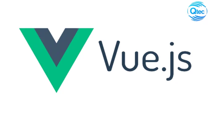 Vue.js is a javascript framework developer mainly used to create interactive user interfaces. This framework is lighter and more adaptable. Vue.js can be applied to both desktop and mobile app development.

Our developer team has completed numerous projects by using Vue.js. For more details about Vue.js, Click on the below link:
https://www.qtecsolution.com/technologies/vuejs/

🌐 https://qtecsolution.com/
📧 info@qtecsolution.com
📞  8801313 522 828

#vuejs #frontendapplication #javascriptframework #deskstopappication #moblieapplication #qtecsolution #softwaresolutions #qtec