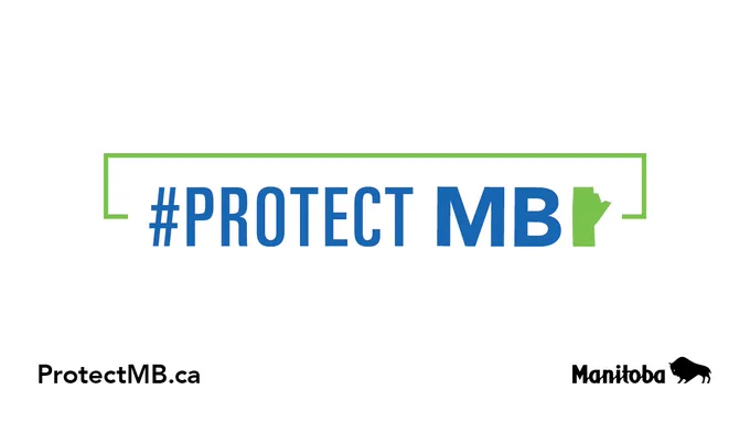Caption: #ProtectMB. ProtectMB.ca.