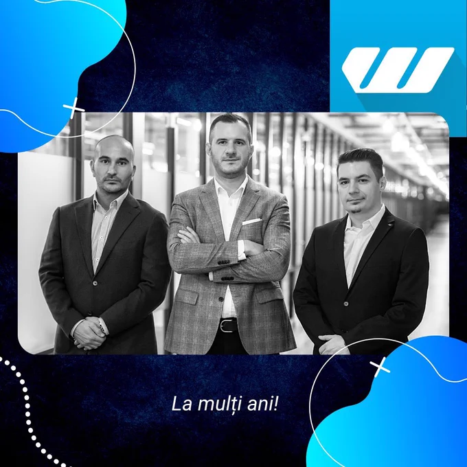 https://wolfe.ro/en/home/