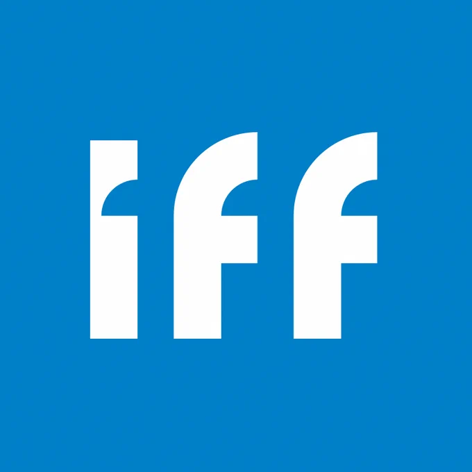 Our fourth quarter & full year 2022 earnings results will be released on Wednesday, Feb 8, 2023. Please join us for a live webcast on Thursday, Feb. 9, 2023 at 9AM ET to learn more. 

https://ir.iff.com/news-releases/news-release-details/iff-release-fourth-quarter-and-full-year-2022-results-february-8 