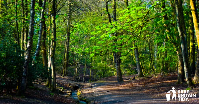 Heaton Park