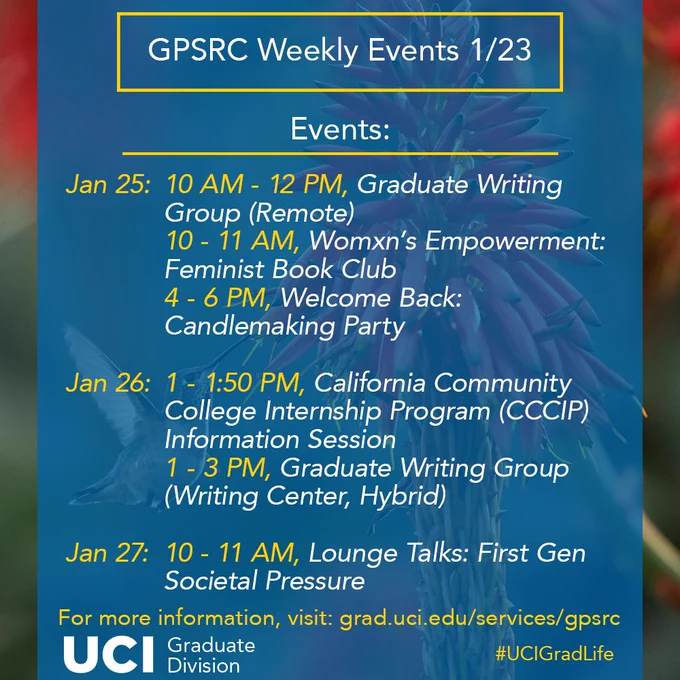 gpsrc graphic