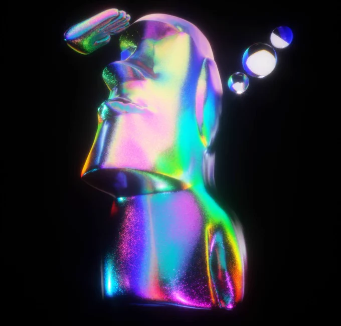 𝙿𝚄𝙽𝙺Heads Sometime 2023