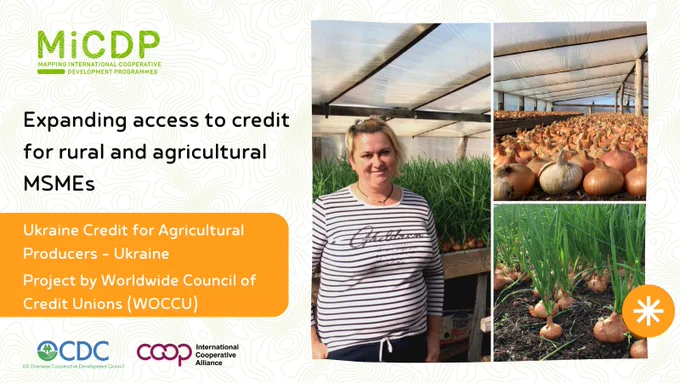 https://micdp.coops4dev.coop/project/ukraine-credit-agricultural-producers-cap