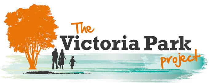 Project Logo