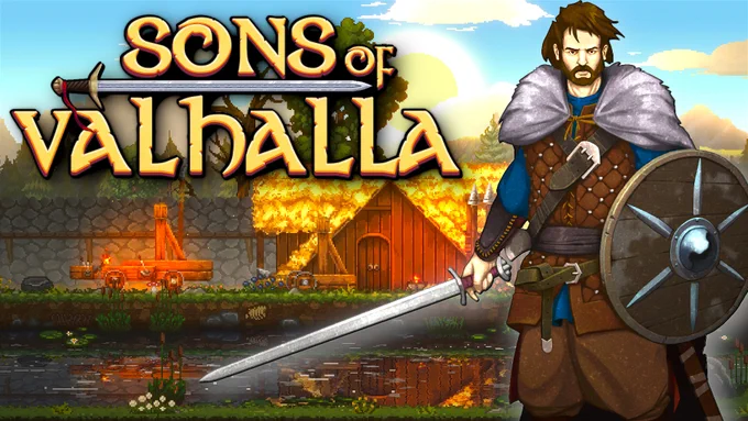 https://youtu.be/B41DPYiKhIA