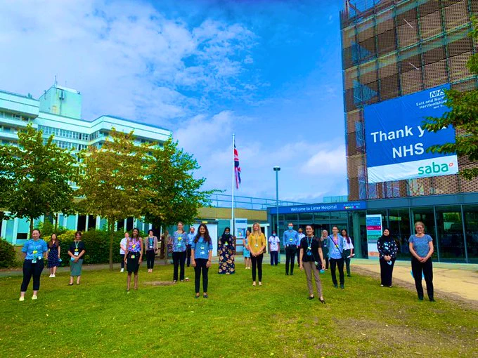 The pharmacy department itself is multi award winning and forward thinking in its outlook. The team consists of over 160 members of staff and promotes flexible working options. The department is committed to providing funded opportunities to develop that include leadership and management training / progression. APPLY NOW! 