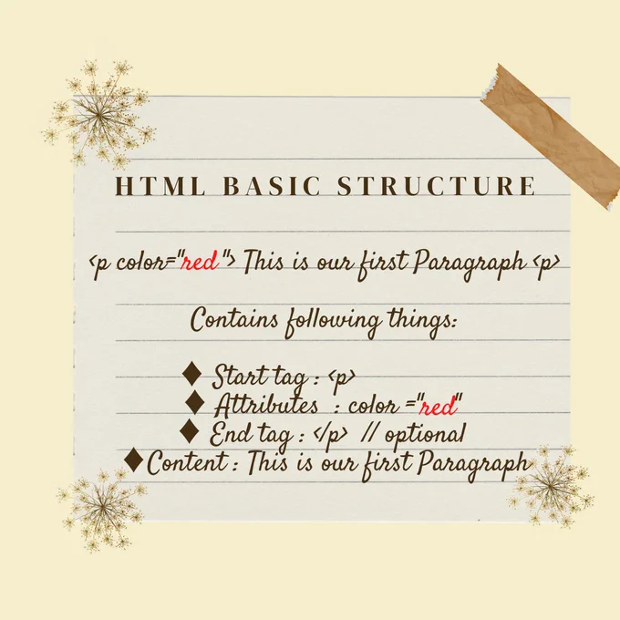 #100dayproject #css #javaprogramming #codegeass #freecodecamp #codetutorials
#appdeveloper #uidesign #webdesign
#webdesignanddevelopment #webappdevelopment
#websitedevelopment #webdevelopment #reactjs #uidesigner #php #coder #webdesigncompany
#webdesigntrends #explore #explorepage #exploremore #trending
