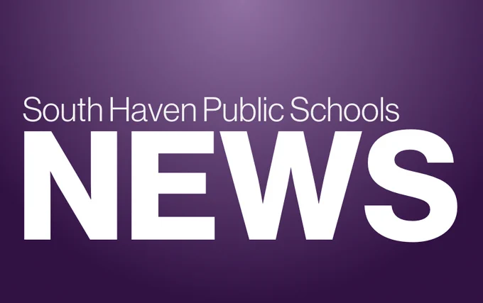 News graphic
