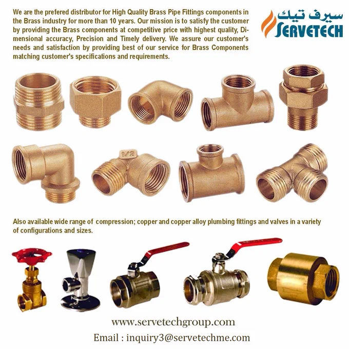 1️⃣ Determine the type of valve: gate valve, globe valve, ball valve, butterfly valve, throttle valve, safety valve, pressure reducing valve, steam trap, etc.
2️⃣ Determine the parameters of the valve: for automatic valves, according to different needs to determine the allowable flow resistance, discharge capacity, back pressure, etc., and then determine the nominal diameter of the pipeline and the diameter of the seat hole.
3️⃣ Determine the geometric parameters of the selected valve and fittings: the length of the structure, flange connection form and size, the size of the valve height direction after opening and closing, the size and number of connected bolt holes, the entire valve external dimensions, etc.
4️⃣ Determine the nominal diameter of the pipeline connected to the valve and the connection method, to understand which is flange, threaded, welded and other connections; know which way to operate the valve, manual, electric, electromagnetic, pneumatic or hydraulic, electrical 