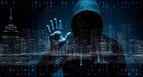 Hello Hack