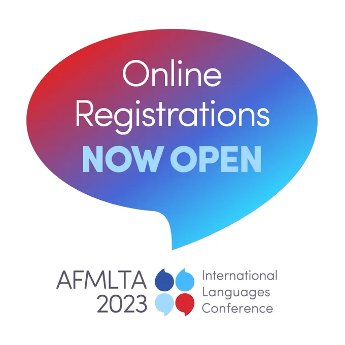 https://afmlta.asn.au/2023-conference-page/