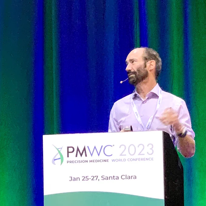 @SnyderShot
 presenting at @PMWCintl
