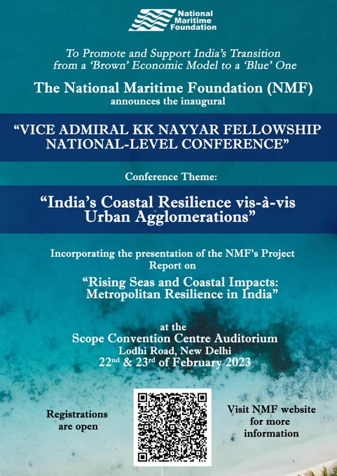 Registration link: https://tinyurl.com/3entx9fj