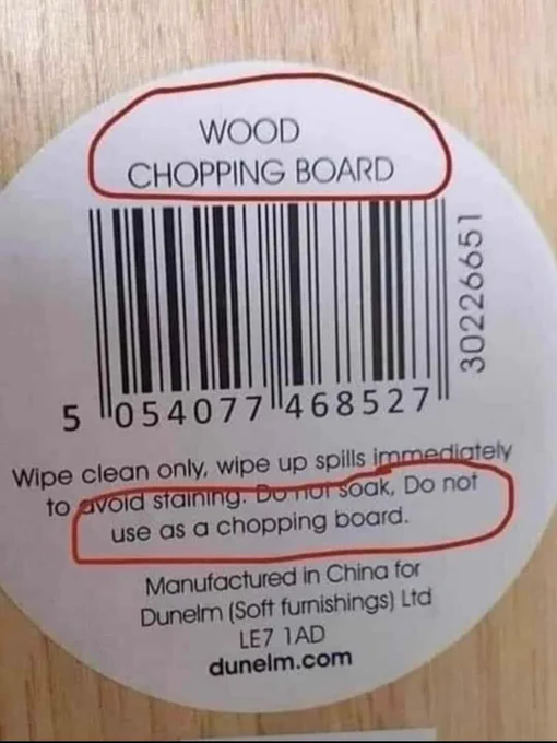 SDGs #sdgs dunelm #dunelm
