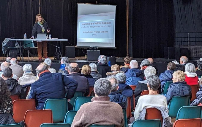 https://www.france-ekbom.fr/news/20/Compte-rendu-de-la-reunion-d-information-du-28-janvier-2023-a-Brest