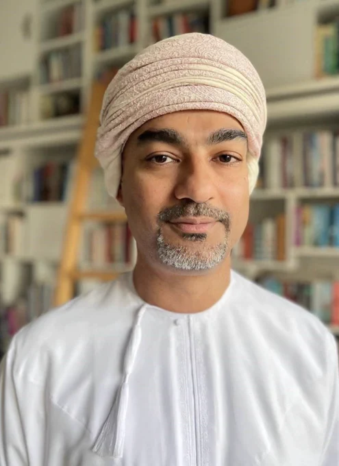 صورة الرئيس التنفيذي