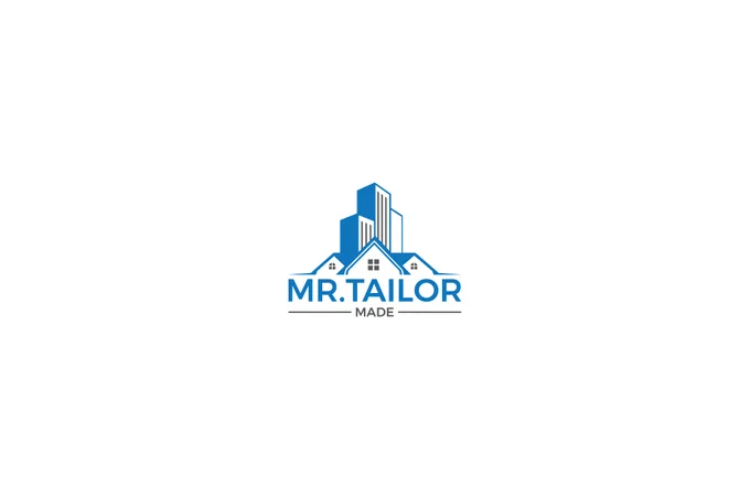 💯 This is my buyer work. How was it?