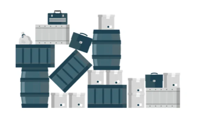 software containers