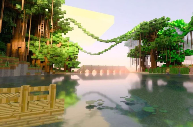 In diesem Artikel behandeln wir „So aktivieren Sie RTX in Minecraft“ für atemberaubende Effekte.
