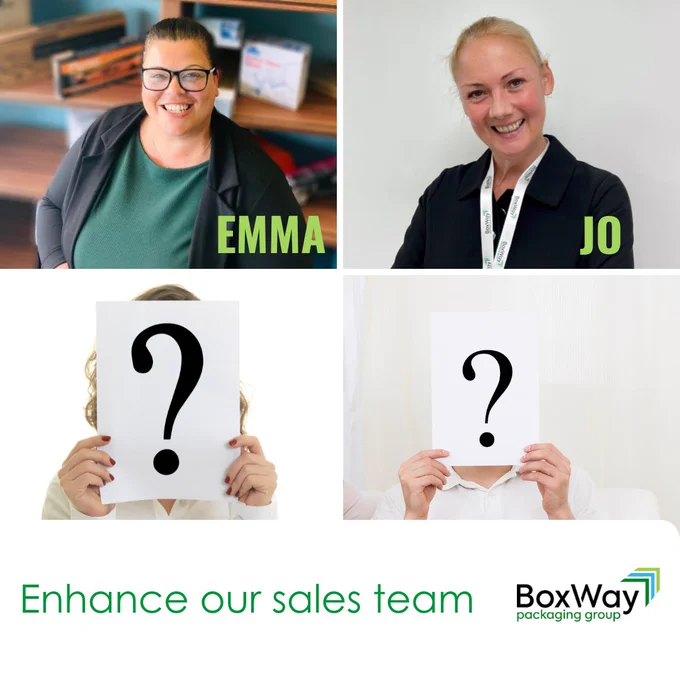 2023 is going to be even better for our customers. We have plans to further enhance our sales team (more news on this soon, keep your eyes peeled for an exciting announcement).

