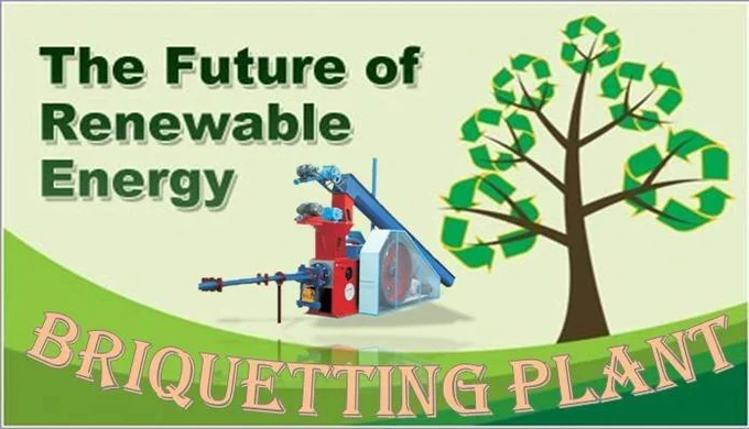 Remember you can always start using briquettes. Get in touch with us; call or text.

#GreenEcoSolutions #MakaaTunza
