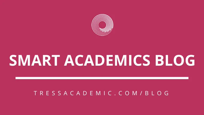 Smart Academics Blog
