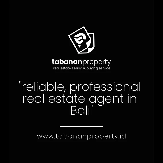 Take the advantage of our unparalleled marketing reach and list your Bali property sale with us today. 