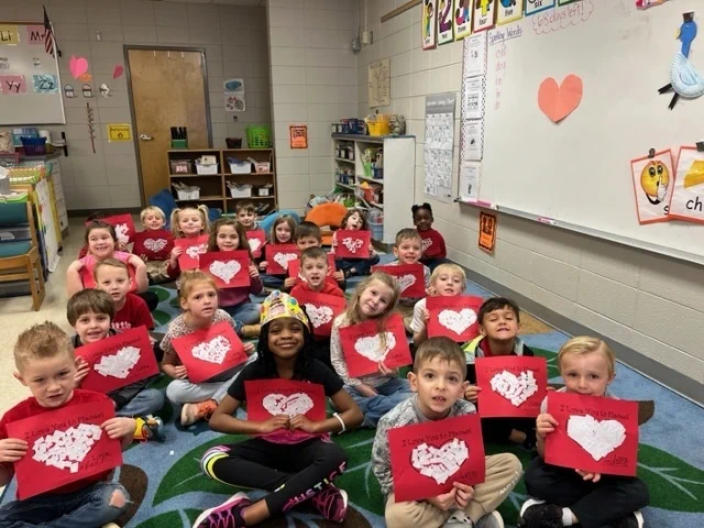 Valentines