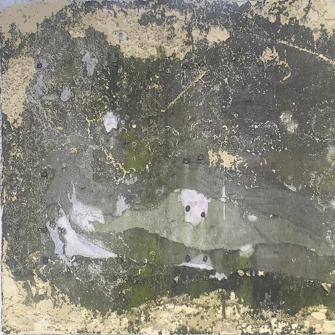 New studio album on @Weisskalt Records. Experimental Health:
https://thetelescopes.bandcamp.com/album/experimental-health