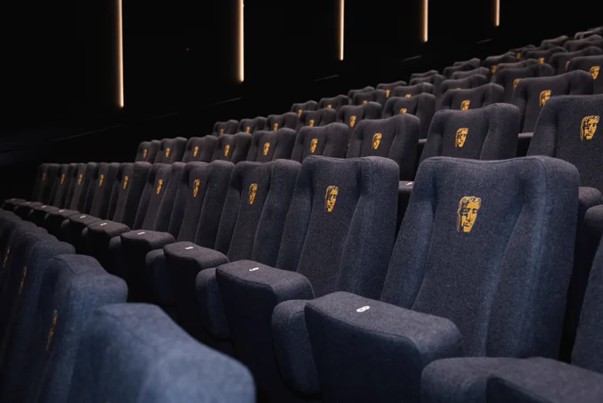 ©BAFTA_Jordan Anderson