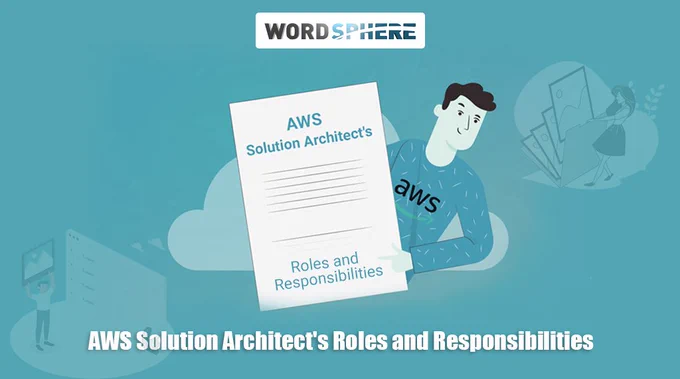 AWS Solution