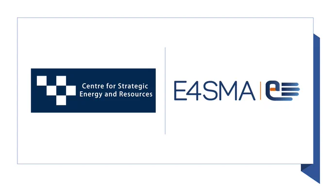 https://www.e4sma.com/en/mou_cser_e4sma/