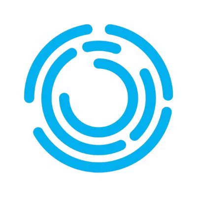 Logo for Sequence Bio